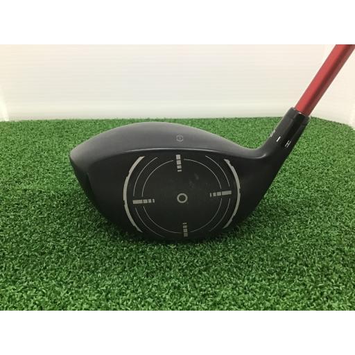 ヨネックス EZONE GT 435(2020)  9° ドライバー DR フレックスR_2
