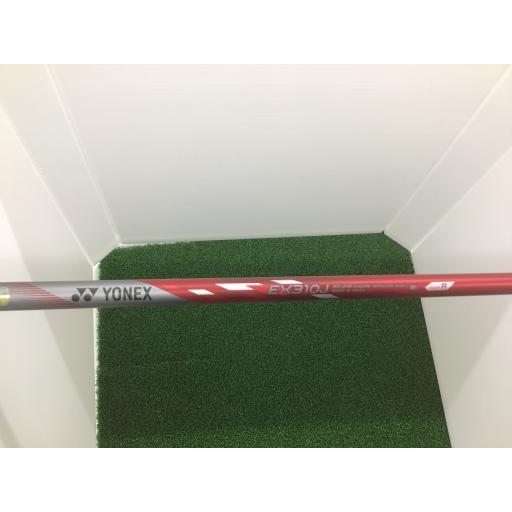 ヨネックス EZONE GT 435(2020)  9° ドライバー DR フレックスR_3