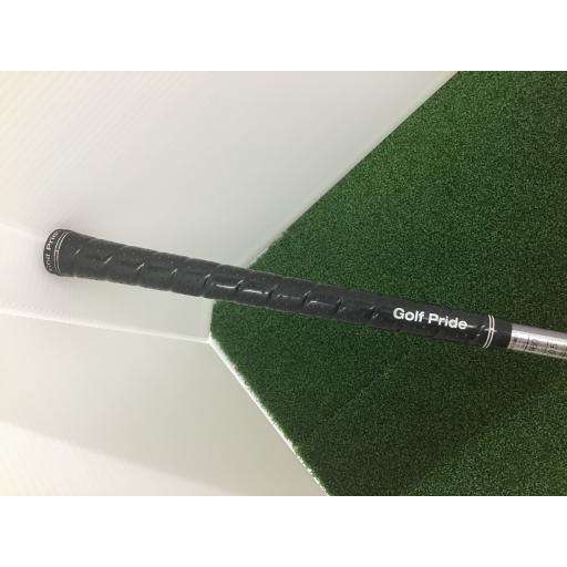 ヨネックス EZONE GT 435(2020)  9° ドライバー DR フレックスR_4