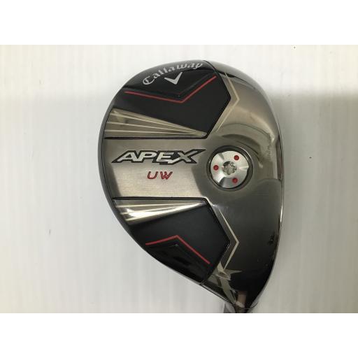 APEX（キャロウェイゴルフ） キャロウェイ Callaway