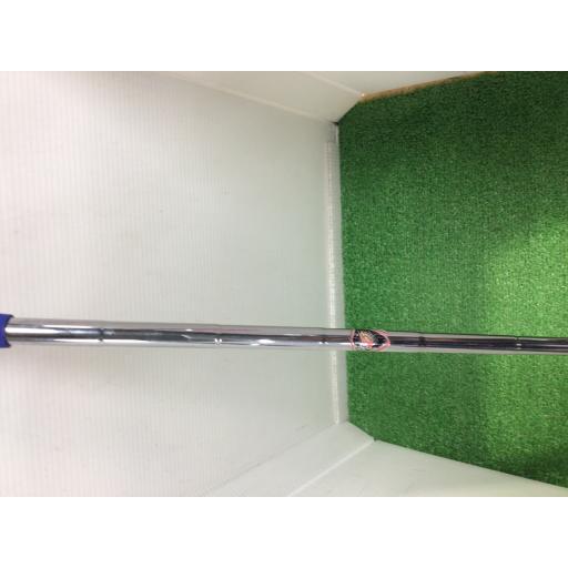 TaylorMade テーラーメイド Taylormade ロッサ コルザ パター Rossa