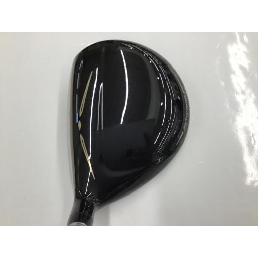 ダンロップ XXIO PRIME(2023) 5W フェアウェイウッド FW フレックスR_1