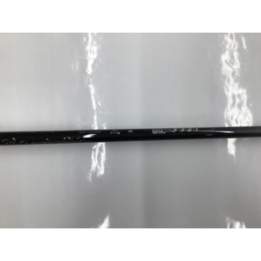 ダンロップ XXIO PRIME(2023) 5W フェアウェイウッド FW フレックスR_3