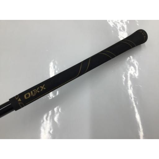 ダンロップ XXIO PRIME(2023) 5W フェアウェイウッド FW フレックスR_4