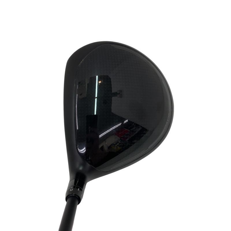 BRIDGESTONE GOLF ブリヂストン B-Limited B1 LS 9° ドライバー DR