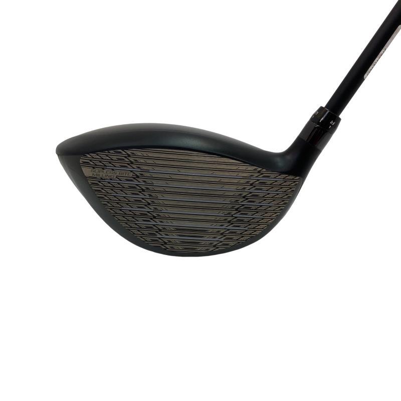 BRIDGESTONE GOLF ブリヂストン B-Limited B1 LS 9° ドライバー DR