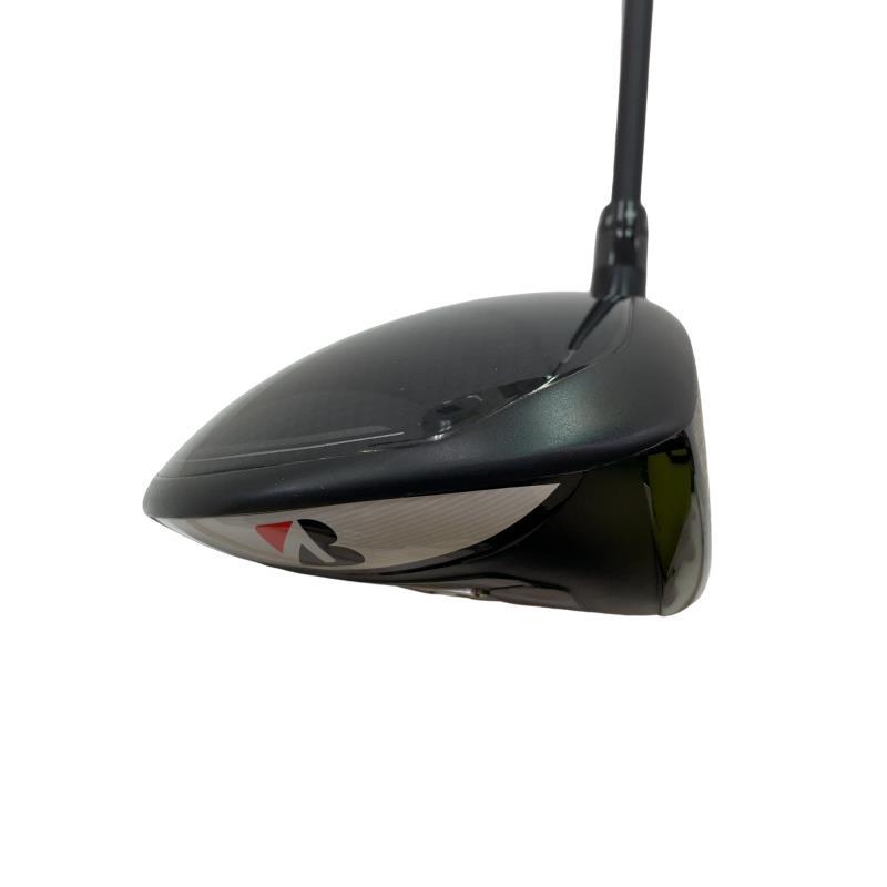 BRIDGESTONE GOLF ブリヂストン B-Limited B1 LS 9° ドライバー DR