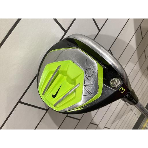 NIKE（ナイキ） ヴェイパースピード ベイパー フェアウェイウッド