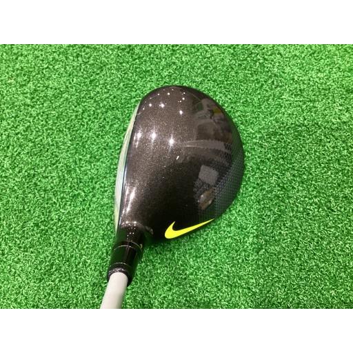 NIKE VAPOR SPEED ヴェイパー スピード AW ナイキ NIKE（ナイキ） ヴェイパースピード ベイパー フェアウェイウッド