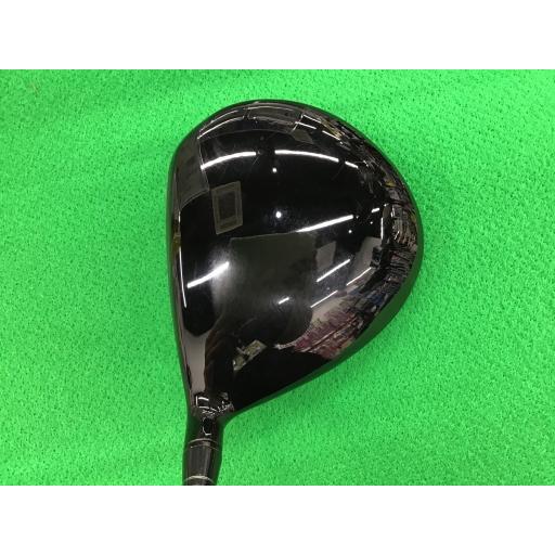 HONMA GOLF（本間ゴルフ） TOUR WORLD TW757 D PLUS 10.5° ドライバー