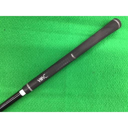 ホンマゴルフ TW757 D PLUS 10.5° ドライバー フレックスS HONMA GOLF（本間ゴルフ） TOUR WORLD TW757 D PLUS 10.5° ドライバー