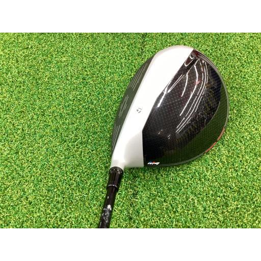TaylorMade（テーラーメイド） M4 10.5° ドライバー DR フレックスSR