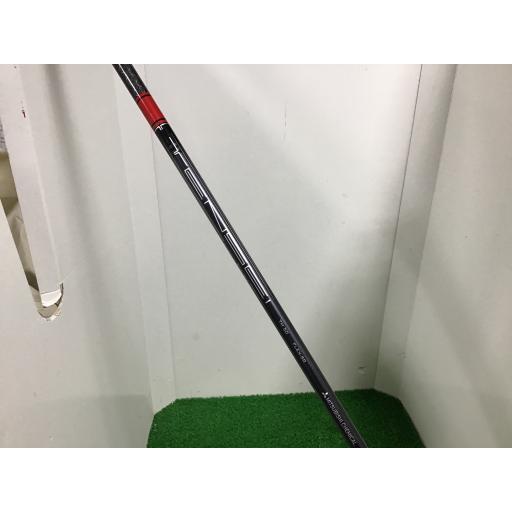 TaylorMade（テーラーメイド） STEALTH HD 10.5° ドライバー DR