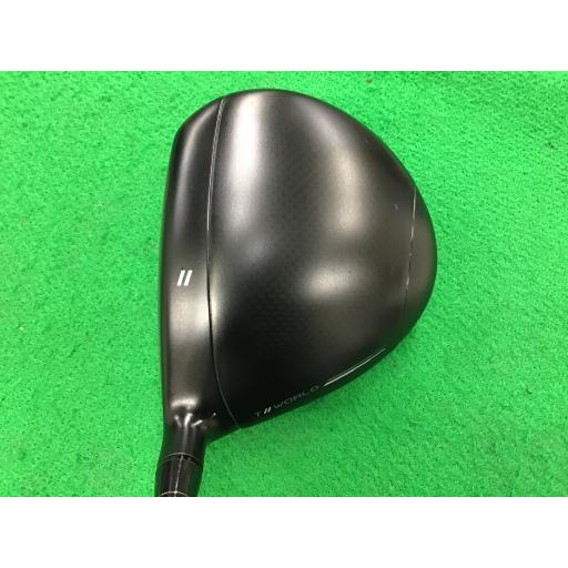 HONMA GOLF（本間ゴルフ） TOUR WORLD TW767 9° ドライバー DR