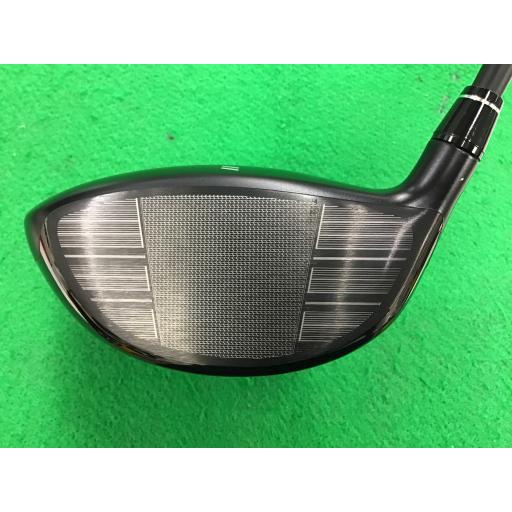 HONMA GOLF（本間ゴルフ） TOUR WORLD TW767 9° ドライバー DR