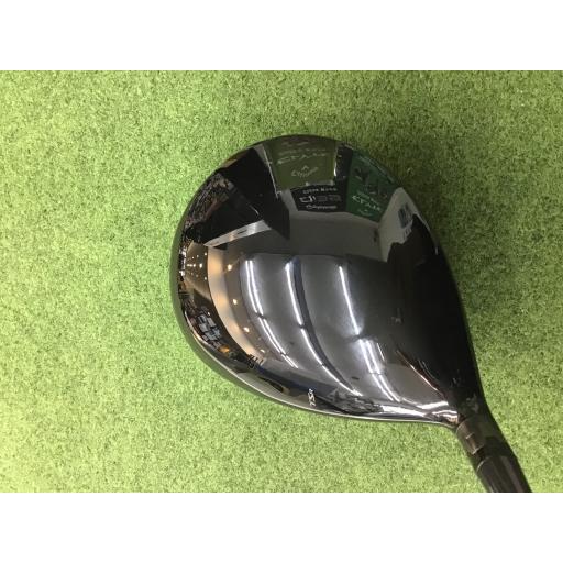 Titleist（タイトリスト） TSR3 9° ドライバー DR フレックスその他