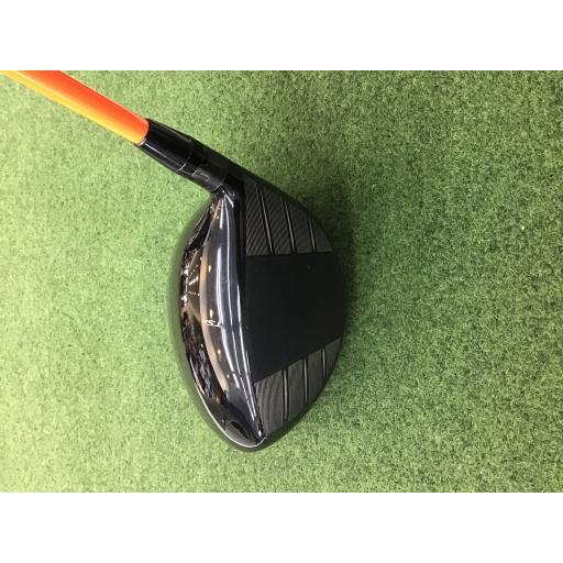 Titleist（タイトリスト） TSR3 9° ドライバー DR フレックスその他