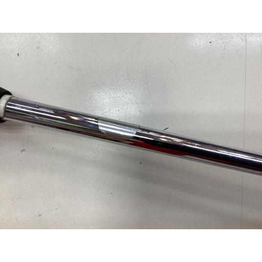 タイトリスト SCOTTY CAMERON select FASTBACK(2014) 33インチ パター PT フレックスその他_3