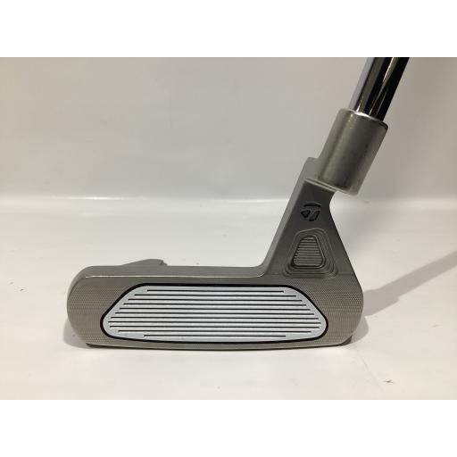 TaylorMade（テーラーメイド） ティーピーコレクションハイドロ