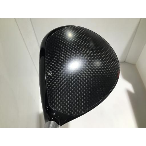 TaylorMade（テーラーメイド） 300 MINI DRIVER 11.5° ドライバー DR