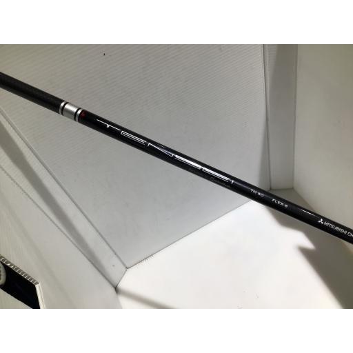 TaylorMade（テーラーメイド） 300 MINI DRIVER 11.5° ドライバー DR