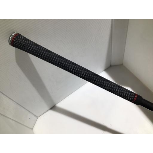 TaylorMade（テーラーメイド） 300 MINI DRIVER 11.5° ドライバー DR