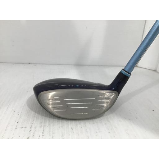 DUNLOP（ダンロップ） XXIO(2024) 7W レディース フェアウェイウッド