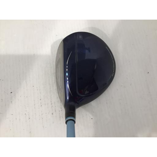 DUNLOP（ダンロップ） XXIO(2024) 7W レディース フェアウェイウッド