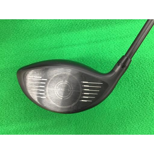 COBRA（コブラ） cobra DARKSPEED X 9° ドライバー DR フレックスS