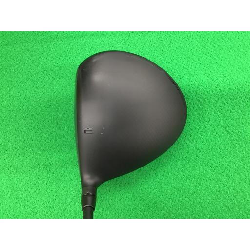 COBRA（コブラ） cobra DARKSPEED X 9° ドライバー DR フレックスS