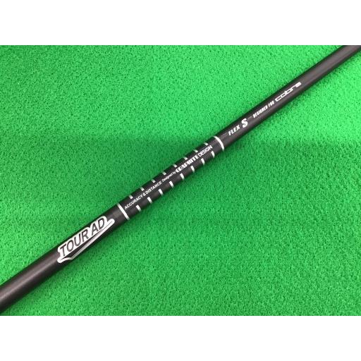 COBRA（コブラ） cobra DARKSPEED X 9° ドライバー DR フレックスS