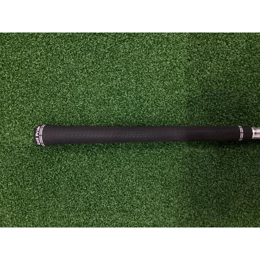 YAMAHA（ヤマハ） RMX VD(2024) 3W フェアウェイウッド FW フレックス