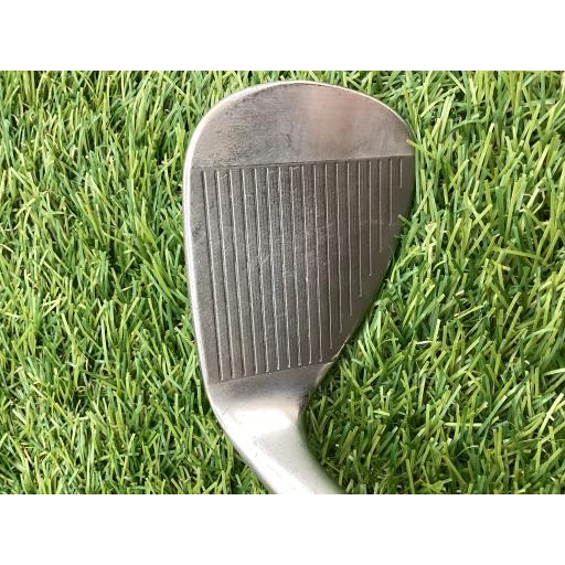 TaylorMade（テーラーメイド） Taylor Made MILLED GRIND 3 TW 56°/12