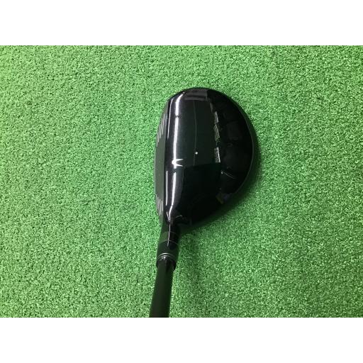 ブリヂストン5W BRIDGESTONE (ブリヂストン) フェアウェイウッド TOUR B JGR 5W 2019