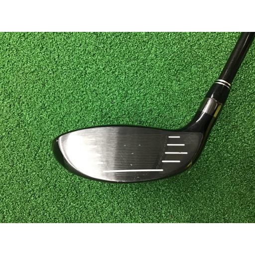 ブリヂストン5W BRIDGESTONE GOLF ブリヂストン PHYZ(2019) 5W フェアウェイウッド FW
