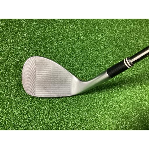 Cleveland Golf（クリーブランドゴルフ） クリーブランド Cleveland