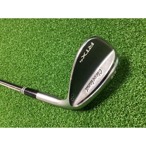 Cleveland Golf（クリーブランドゴルフ） クリーブランド Cleveland