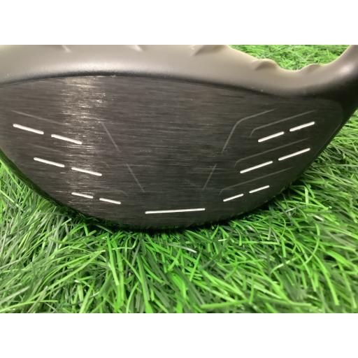 PING（ピン） G430 MAX 10.5° ドライバー DR フレックスS : ゴルフ