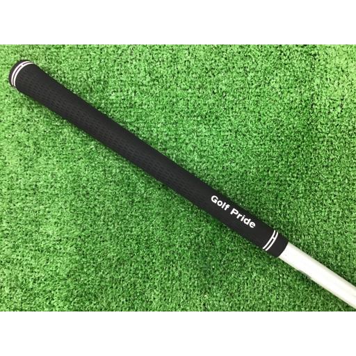 Titleist タイトリスト ティーエススリー ドライバー TS3 9.5