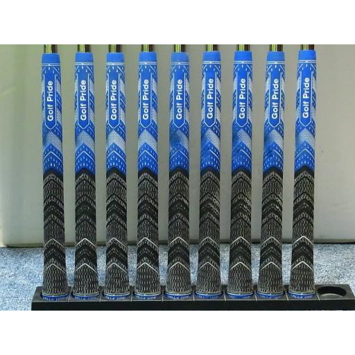 PING（ピン） G430 9S アイアンセット IR フレックスS : ゴルフ