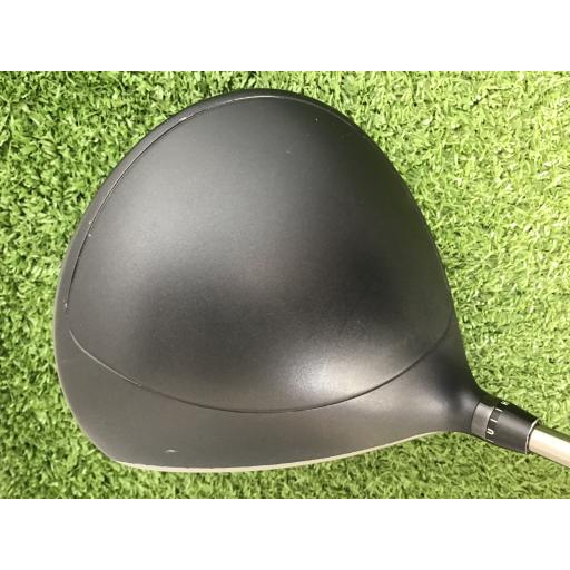 つるや高反発 TX-01 ドライバー 10.5度 つるや GOLDEN PRIX TX-01 10.5° ドライバー DR フレックスS : ゴルフ