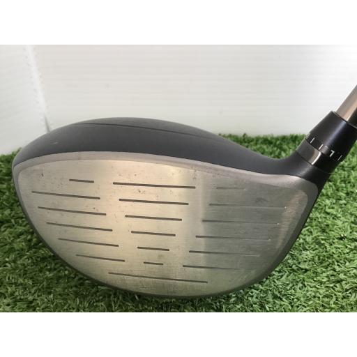 つるや GOLDEN PRIX TX-01 10.5° ドライバー DR フレックスS : ゴルフ