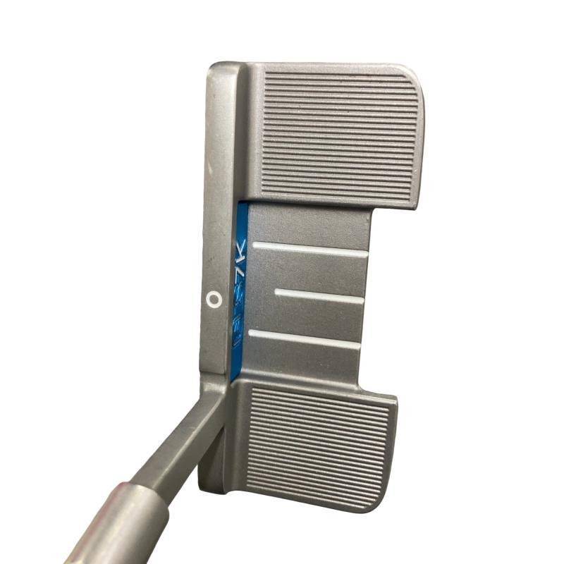 特価メーカー S7K STAND ALONE 34.5インチ パター PT フレックスその他の画像