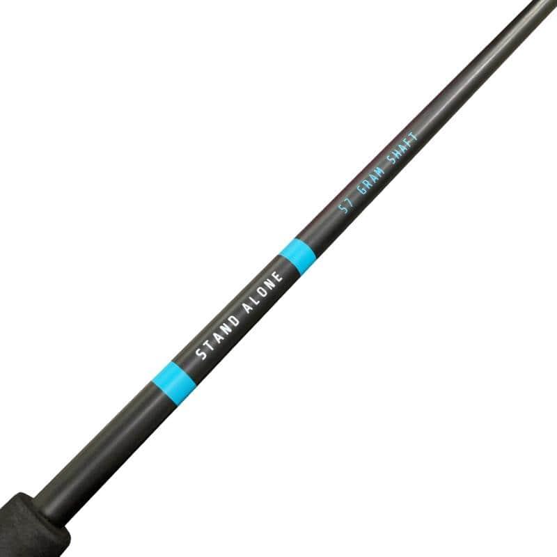特価メーカー S7K STAND ALONE 34.5インチ パター PT フレックスその他の画像