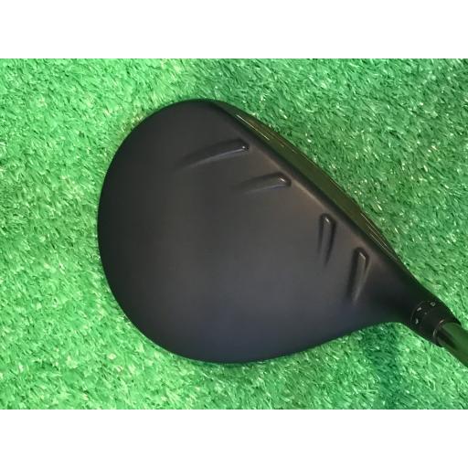 PING G400 3W レフティ PING（ピン） G400 3W レフティ フェアウェイウッド FW フレックスS