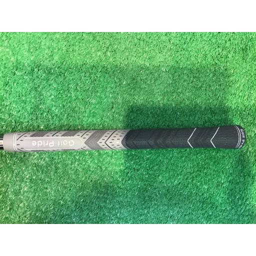 PING（ピン） G400 3W レフティ フェアウェイウッド FW フレックスS