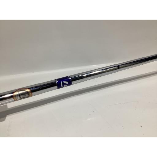 テーラーメイド ティーピーコレクションハイドロブラスト パター BANDON TM1 TP COLLECTION HYDRO BLAST BANDON TM1 34インチ 中古 Cランクの画像
