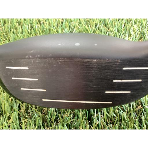 PING（ピン） G425 MAX 3W(アーコス無し) フェアウェイウッド FW