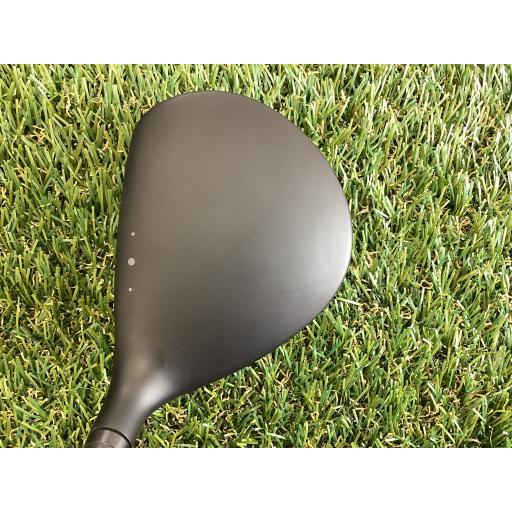 PING（ピン） G425 MAX 3W(アーコス無し) フェアウェイウッド FW