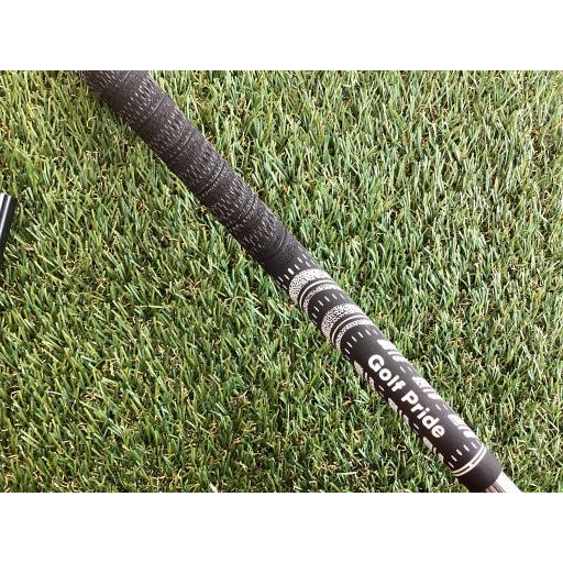 PING（ピン） G425 MAX 3W(アーコス無し) フェアウェイウッド FW